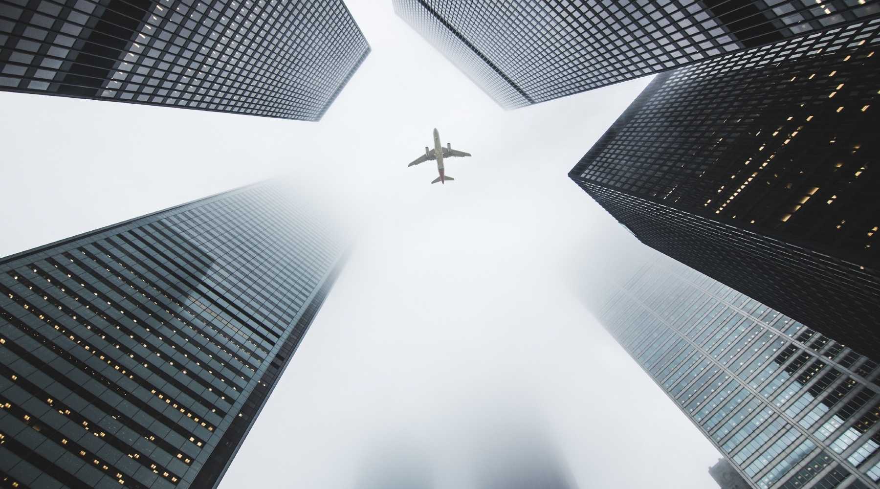 Africa aviation executive services 25