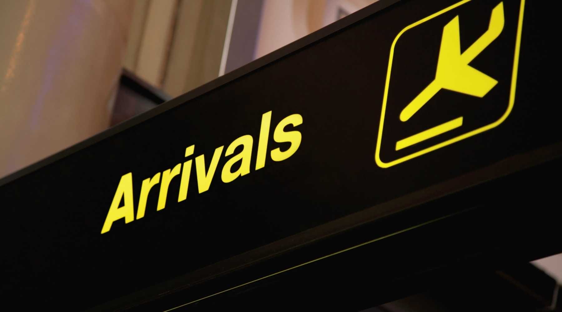 flight support services