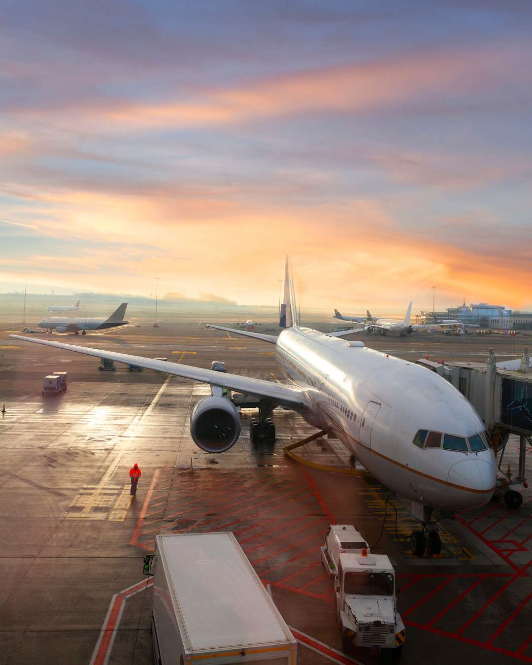 Africa aviation executive services 4 2