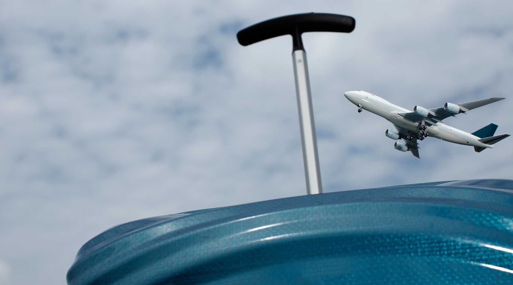 getting around nairobi, kenya