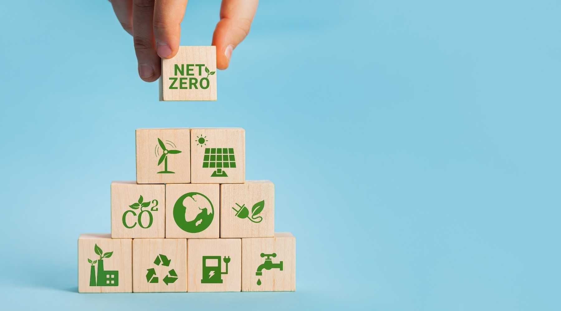 92 sustainable aviation fuel