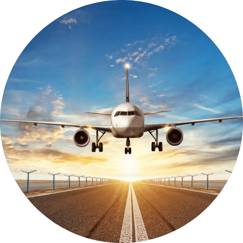 aaes-flight-permits7 Africa aviation executive services aaes flight permits7